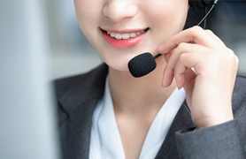 服務(wù)滿(mǎn)意