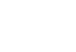 書(shū)刊雜志系列
