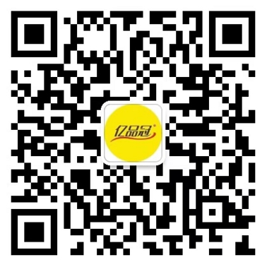 重慶億品冠科技有限公司