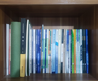 書(shū)刊雜志